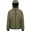 COLMAR Sci Colmar Giacca Sapporo Warm