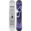 CAPITA Snowboard Capita Tavola Pathfinder