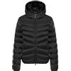 COLMAR ORIGINALS Donna Colmar Originals Piumino Con Cappuccio Recycled Donna