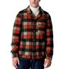 V2 Uomo V2 Overshirt