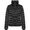COLMAR ORIGINALS PIUMINO CON COLLO ALTO DONNA