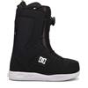 DC SHOES SCARPONI PHASE BOA® DONNA