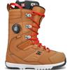 DC SHOES Snowboard Dc Shoes Scarponi Premier Hybrid Boa®