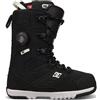 DC SHOES Snowboard Dc Shoes Scarponi Premier Hybrid Boa®