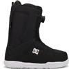 DC SHOES SCARPONI PHASE BOA®