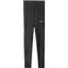 HINNOMINATE Donna Hinnominate Leggins In Lycra Donna