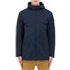 COLMAR ORIGINALS PARKA STRETCH