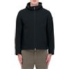 COLMAR ORIGINALS GIACCA CON CAPPUCIO IN SOFT SHELL