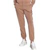 GUESS PANTALONI POLSINO OLYMPE DONNA