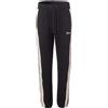 GUESS PANTALONI JOGGER EFFETTO MAGLIA MURIEL DONNA