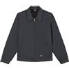 DICKIES GIACCA LINED EISENHOWER