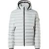 NORTH SAILS Uomo North Sails Piumino Laser Puffer