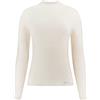 GUESS Donna Guess Maglione Lupetto Misto Cachemire Donna