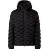 NORTH SAILS Uomo North Sails Piumino Laser Puffer