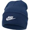 NIKE BEANIE NIKE MINI LOGO BAMBINO