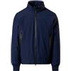 NORTH SAILS GIACCA VOYAGER SAILOR
