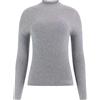 GUESS Donna Guess Maglione Lupetto Misto Cachemire Donna