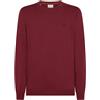 SUN 68 Uomo Sun 68 Maglione Girocollo Cotone E Lana