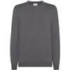 SUN 68 Uomo Sun 68 Maglione Girocollo Cotone E Lana