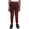NIKE PANTALONI TECH FLEECE BAMBINO