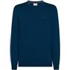SUN 68 Uomo Sun 68 Maglione Girocollo Cotone E Lana