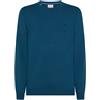 SUN 68 Uomo Sun 68 Maglione Girocollo Cotone E Lana