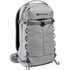 BURTON ZAINO BURTON SIDEHILL 18L