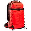 BURTON ZAINO BURTON SIDEHILL 18L