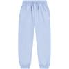 NIKE JORDAN Bambino Nike Jordan Pantaloni Wj Brkn Ft Bambina