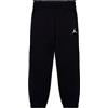 NIKE JORDAN Bambino Nike Jordan Pantaloni Brooklyn Essentials Bambina