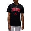 NIKE JORDAN T-SHIRT JORDAN