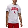 NIKE JORDAN T-SHIRT JORDAN