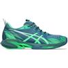 ASICS SONICSMASH FF PADEL