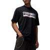 NIKE JORDAN T-SHIRT PHOTO WINGS