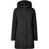 SAVE THE DUCK CAPPOTTO LEYLA DONNA