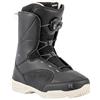 NITRO SCARPONI FLORA BOA® DONNA
