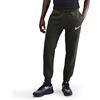 NIKE PANTALONI M NK CLUB BB JOGGER NEO VARSITY