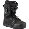 NITRO SCARPONI SENTINEL BOA®
