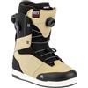 NITRO SCARPONI VENTURE BOA®