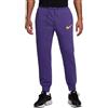 NIKE PANTALONI M NK CLUB BB JOGGER NEO VARSITY