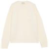 ROY ROGERS MAGLIONE GIROCOLLO MIX ALPACA DONNA