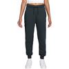 NIKE PANTALONI TECH FLEECE DONNA