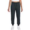 NIKE Donna Nike Pantaloni Tech Fleece Donna