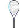 DUNLOP D TF FX500 NH