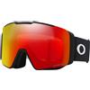 OAKLEY MASCHERA LINE MINER PRO L PRIZM™ TORCH IRIDIUM