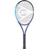 DUNLOP D TF FX500 LS NH