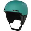 OAKLEY CASCO MOD1