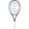 DUNLOP D TF FX500 LITE NH