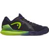 HEAD SPRINT PRO 4.0 PADEL
