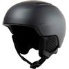 OUT OF CASCO LINER BLACK